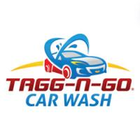 Tagg-N-Go Car Wash - Pleasant Grove