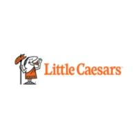 Little Caesars