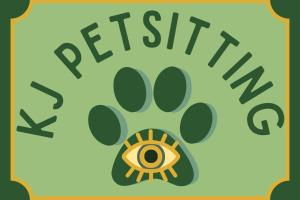 KJ Petsitting LLC