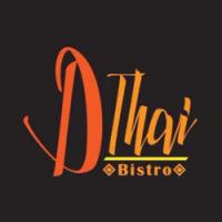 D Thai Bistro LLC