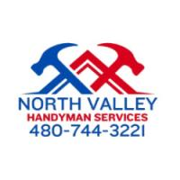 North Valley Handyman Services, LLC