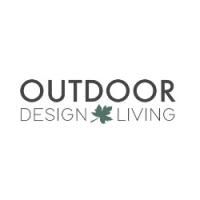 Outdoor Design & Living