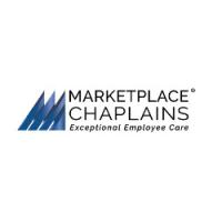 Marketplace Chaplains