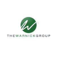 The Warnick Group