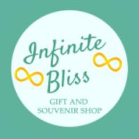 Infinite Bliss Souvenir & Giftshop USA