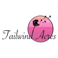 Tailwind Acres, LLC