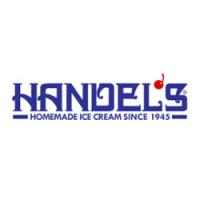 Handel's Ice Cream