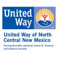 United Way of North Central New Mexico