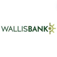 Wallis Bank