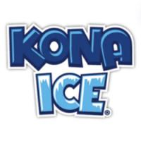 Kona Ice of East El Paso Co.