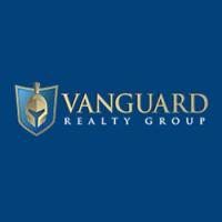 Vanguard Realty Group