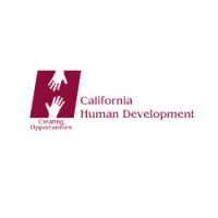 https://californiahumandevelopment.org/