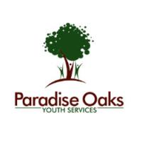 Paradise Oaks Youth Services