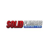 SOLID PLUMBING CO