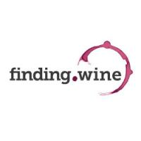 Finding Wine, LLC