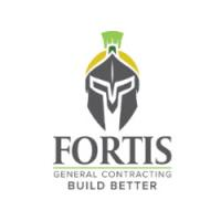 Fortis General Contracting