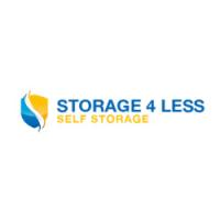 Storage 4 Less