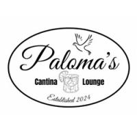 Paloma's