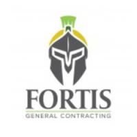 Fortis General Contracting