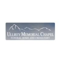 Ullrey Memorial Chapel