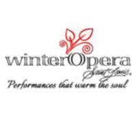 Winter Opera St. Louis