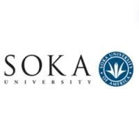 Soka University of America