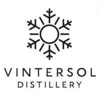 Vintersol Distillery LTD