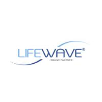 Lifewave