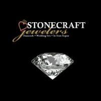 Stonecraft Jewelers LLC