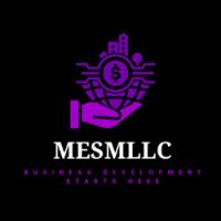 Mesmllc