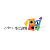 Animal Humane New Mexico