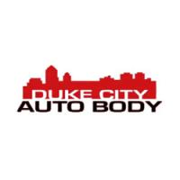 Duke City Auto Body