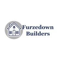 Furzedown Builders