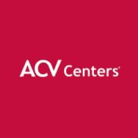 ACV Centers LV