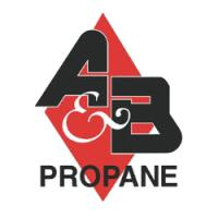 A&B PROPANE