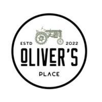 Olivers Place