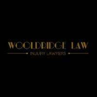 Wooldridge Law Injury Lawyers