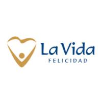 La Vida Felicidad