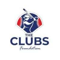 The Clubs Foundation