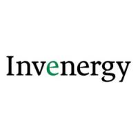 Invenergy LLC