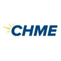 CHME Pharmacy