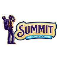 Summit Air Conditioning