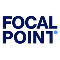 Focal Point Business Coaching