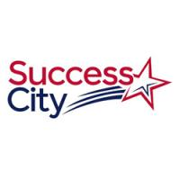 Success City Online