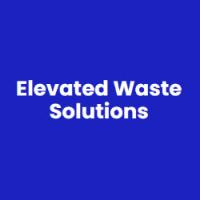 Elevated Waste Solutions