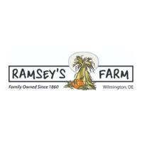 Ramsey's Farm