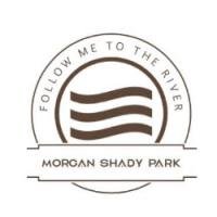 Morgan Shady Resort