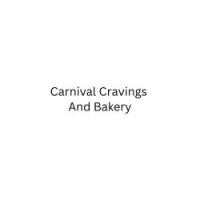 Carnival Cravings and Bakery