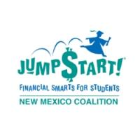 New Mexico Jump$tart Coalition for Financial Literacy