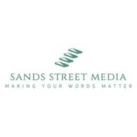 Sands Street Media Limited